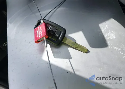 2022 Honda Hr-V 2Wd Sport из США, поврежденный, VIN 3CZRU5H11NM710089